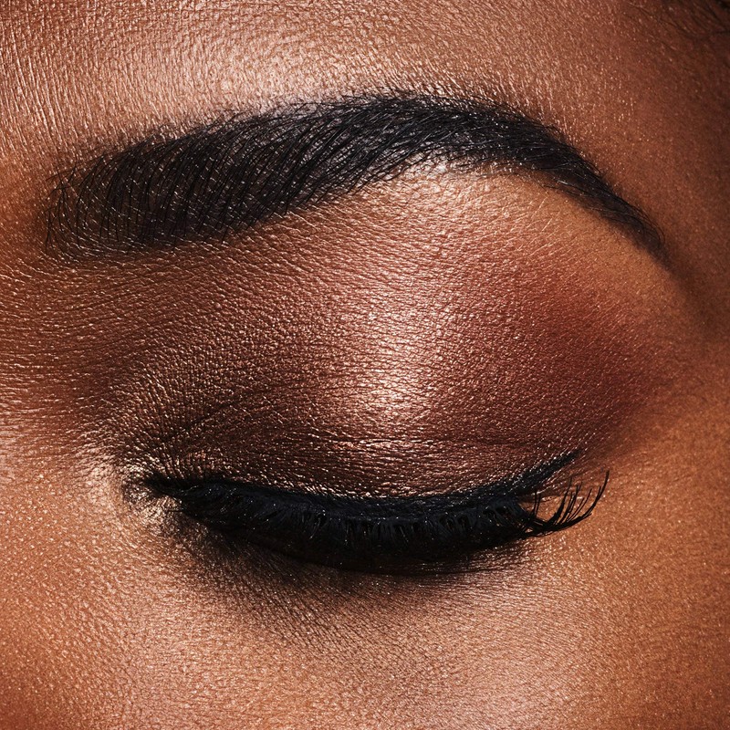 Tartelette In Bloom Eyeshadow Palette