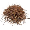 Dried Cherry Tails Tea Stalks 85g - 1.95kg | Prunus