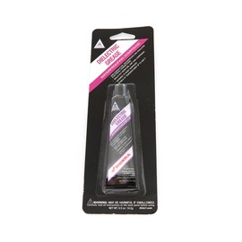 Genuine Honda - Dielectric Grease - 08798-0001 - Fits Honda Motorcycles ATV Scooters Cars Universal