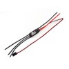 ARRIS Swift Series BLHeli 20A 2-4S BEC 5V/1A Brushless ESC