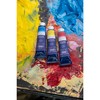 Lefranc Bourgeois Olio Fino - Set 5x20ml "Gli Essenziali"