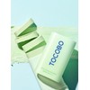 Tocobo Cica Cooling Sun Stick 18g SPF50+ PA++++ / 시카
