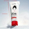 200g Limpiador Facial Manchas Rostro Aclarante Ácido Kojico