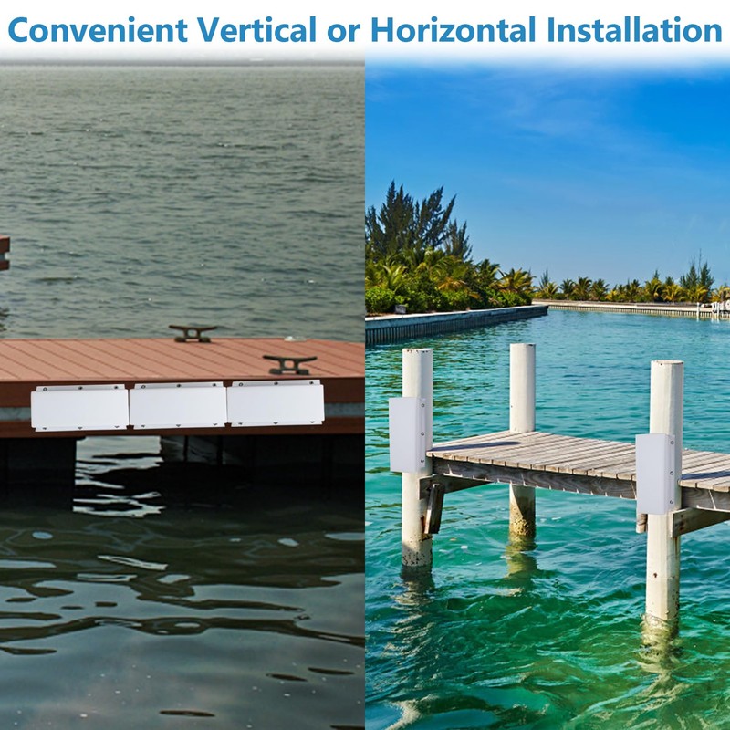 Dock Bumpers,Boat Dock Bumpers,Dock Bumper Guards Dock Bumper,Dock Bumpers Marine