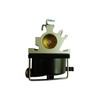 Carburetor for Tecumseh 632614 632671 632671A 632671B 632671C