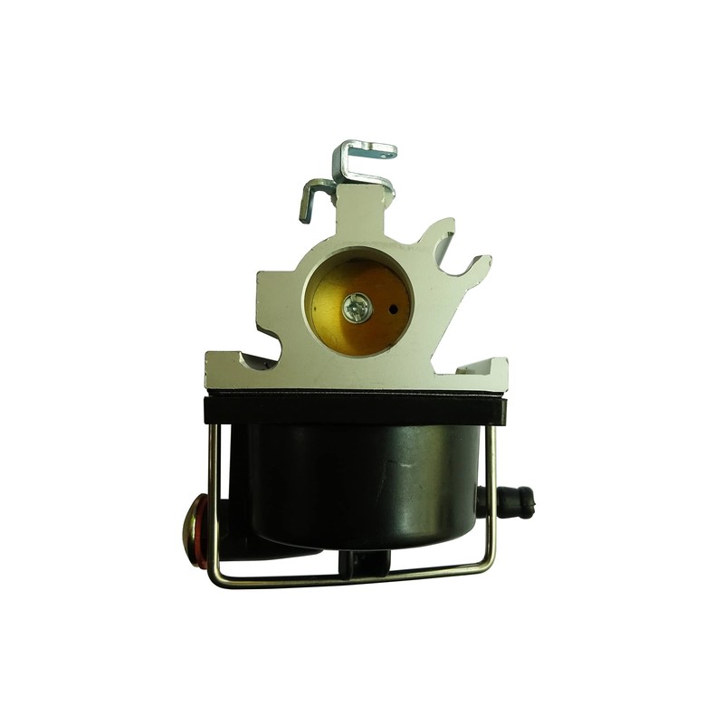 Carburetor for Tecumseh 632614 632671 632671A 632671B 632671C