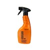 McLaren Ceramic Glass Clean and Protect 500 ml
