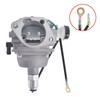 ALL-CARB Carburetor Replacement for Kohler 3285312S, 32 853 08-S 20HP-26HP