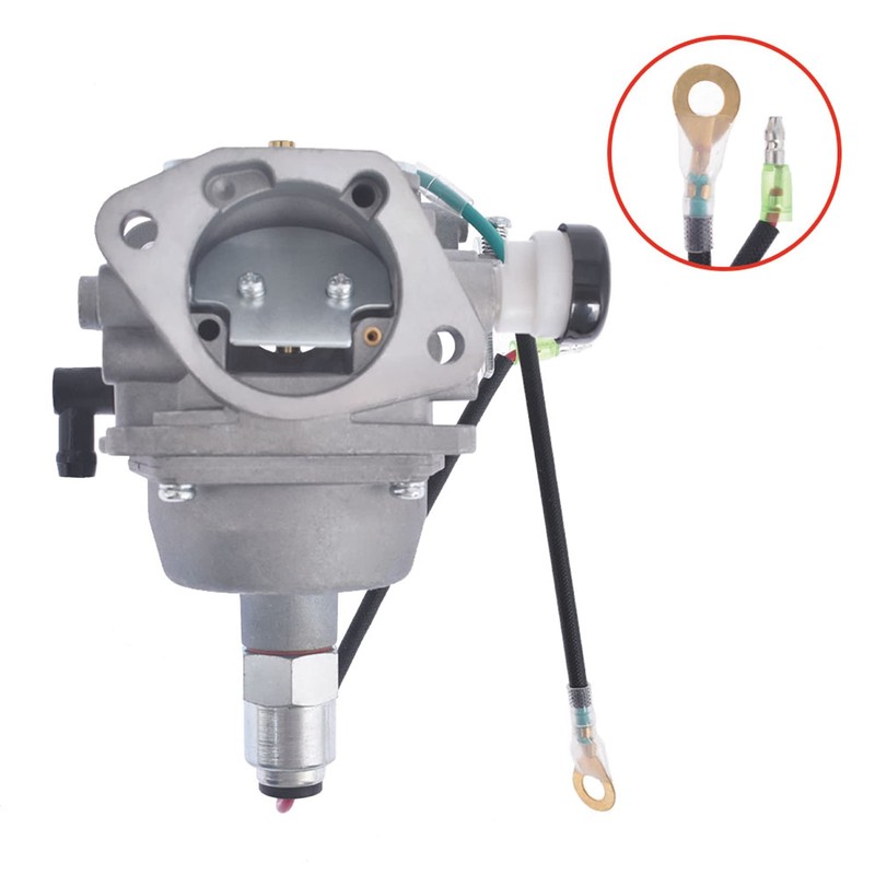 ALL-CARB Carburetor Replacement for Kohler 3285312S, 32 853 08-S 20HP-26HP