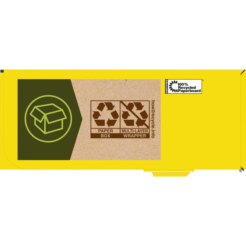 Nature Valley Biscuit Sandwiches, Peanut Butter, Snack Bars, 10 Bars,
