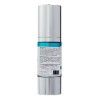 Prana Sérum Facial Mandarina 30ml Hidratante