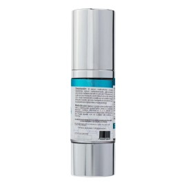 Prana Sérum Facial Mandarina 30ml Hidratante