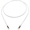 Selected Cable 1.25 m Earthing Cable for Turntable Phono Devices