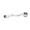 Suspension Arm HD