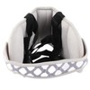 Toddler Car Head Support Strap Reduce Neck Fatigue Adjust Length