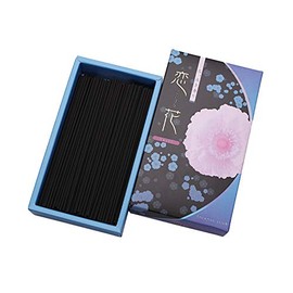Shorindo 159120-6100 Koibana Sweet Approx. 5.5 inches (14 cm)