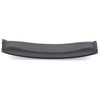 Audiofan Replacement Mesh Earpads for Logicool (G230 G331 G430 G431