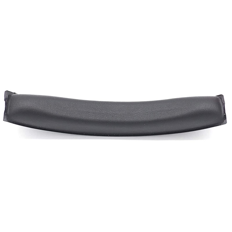 Audiofan Replacement Mesh Earpads for Logicool (G230 G331 G430 G431