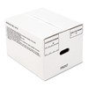 AbilityOne® - NSN1178249 - Record Archival Storage Box - 25