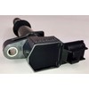 Mopar 56028138AF - Bobina de encendido