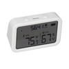 WiFi Smart Thermometer Hygrometer Indoor Wireless Temperature Humidity Sensor with