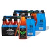 Real Brewed Black Tea, Sweet Tea, Pure Leaf 16.9 oz,
