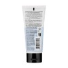 PRO SkinCare Loción hidratante para manos y pies