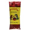 Swamp Fire Complete Cajun Seafood Boil, 1 Pound Bag (Pack