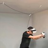 VR Wire II Endgame - The Ultimate VR Cable Management