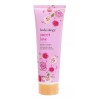 Bodycology Crema Corporal Sweet Love