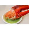 1 Pack - Lemon Green Chili Sauce - Sot Muoi