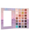 PACIFICA Animal Magic Eyeshadow Palette For Women 0.89 oz Eye