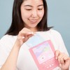 FACETORY FACETORY K Beauty Face Mask Skin Care - CALMING