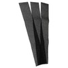 vhbw 3x Activated Carbon Filter compatible with Leitz TruSens Z-1000