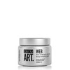 L'Oréal Professionnel Tecni.ART Flex Web Sculpting Paste 150ml