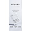 tubbs NEWTubbs Pro High Performance Max Glow Mask Pack (18g