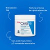 Crema Hidratante con Ácido Hialurónico, CeraVe, Piel Seca a Muy