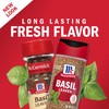McCormick Basil Leaves, 0.62 oz (Pack of 6)