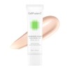 Cell Fusion C Advanced Clear Sunscreen, 1.7 fl oz (50