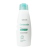 Genove Genocutan Gel De Baño Cremoso 750