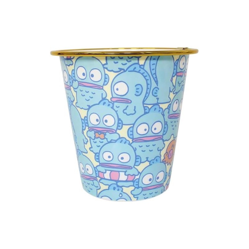 Tees Factory 203413 Gunyu 2 Sanrio Small Dust Box