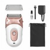 Wahl Ladies Compact Shaver