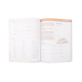 Horizons Math 8 Student Book