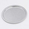 Aislor Replacement Gasket and Filter For Mini Express Espresso Coffee