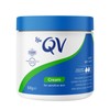 Ego QV Cream Jar 500g