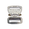 AUSTRIALPIN COBRA Pro Style Quick Release Belt Bag Luggage Backpack