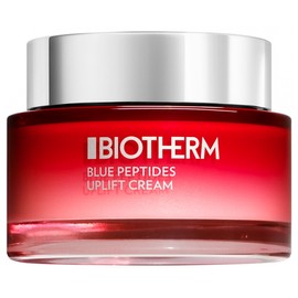 Biotherm Blue Peptides Uplift Firming Cream 75 ml