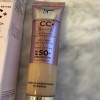 IT Cosmetics CC+ Illumination Color Correcting Medium 1.08 fl oz