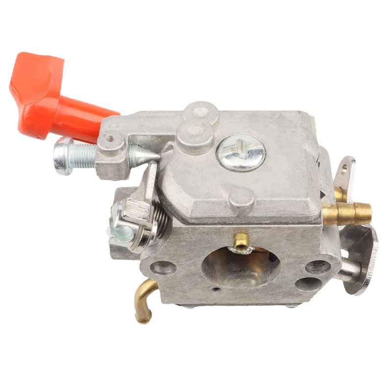 586700801 Carburetor for Redmax TRZ230S Trimmer