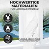 Window Seal for Air Conditioning - Effective Insulation for Windows